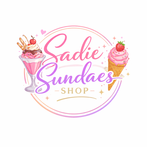 Sadie Sunday Shop